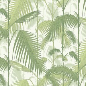 PALM JUNGLE 95/1001 TAPETA COLE&SON