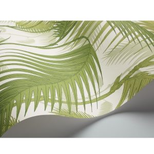 PALM JUNGLE 95/1001 TAPETA COLE&SON