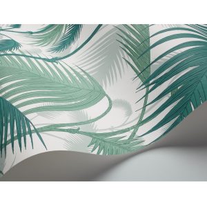 PALM JUNGLE 95/1002 TAPETA COLE&SON