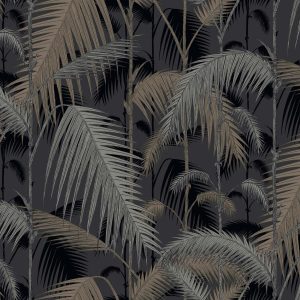 PALM JUNGLE 95/1004 TAPETA COLE&SON