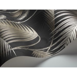 PALM JUNGLE 95/1004 TAPETA COLE&SON