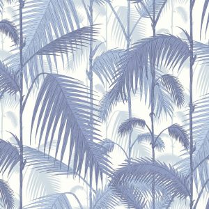 PALM JUNGLE 95/1005 TAPETA COLE&SON