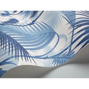 PALM JUNGLE 95/1005 TAPETA COLE&SON