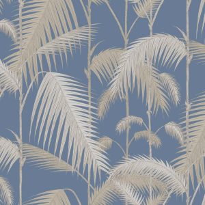 PALM JUNGLE 95/1006 TAPETA COLE&SON