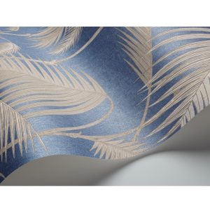 PALM JUNGLE 95/1006 TAPETA COLE&SON