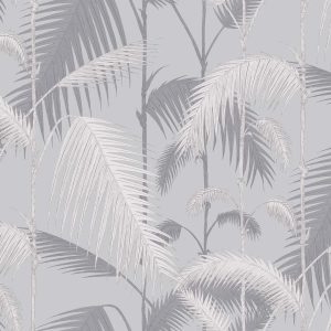 PALM JUNGLE 95/1007 TAPETA COLE&SON