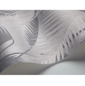 PALM JUNGLE 95/1007 TAPETA COLE&SON