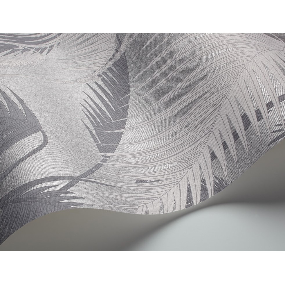 PALM JUNGLE 95/1007 TAPETA COLE&SON