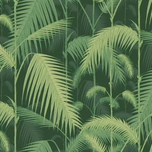 PALM JUNGLE 112/1003 TAPETA COLE&SON