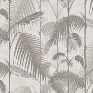 PALM JUNGLE 112/1004 TAPETA COLE&SON