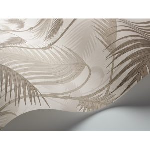 PALM JUNGLE 112/1004 TAPETA COLE&SON