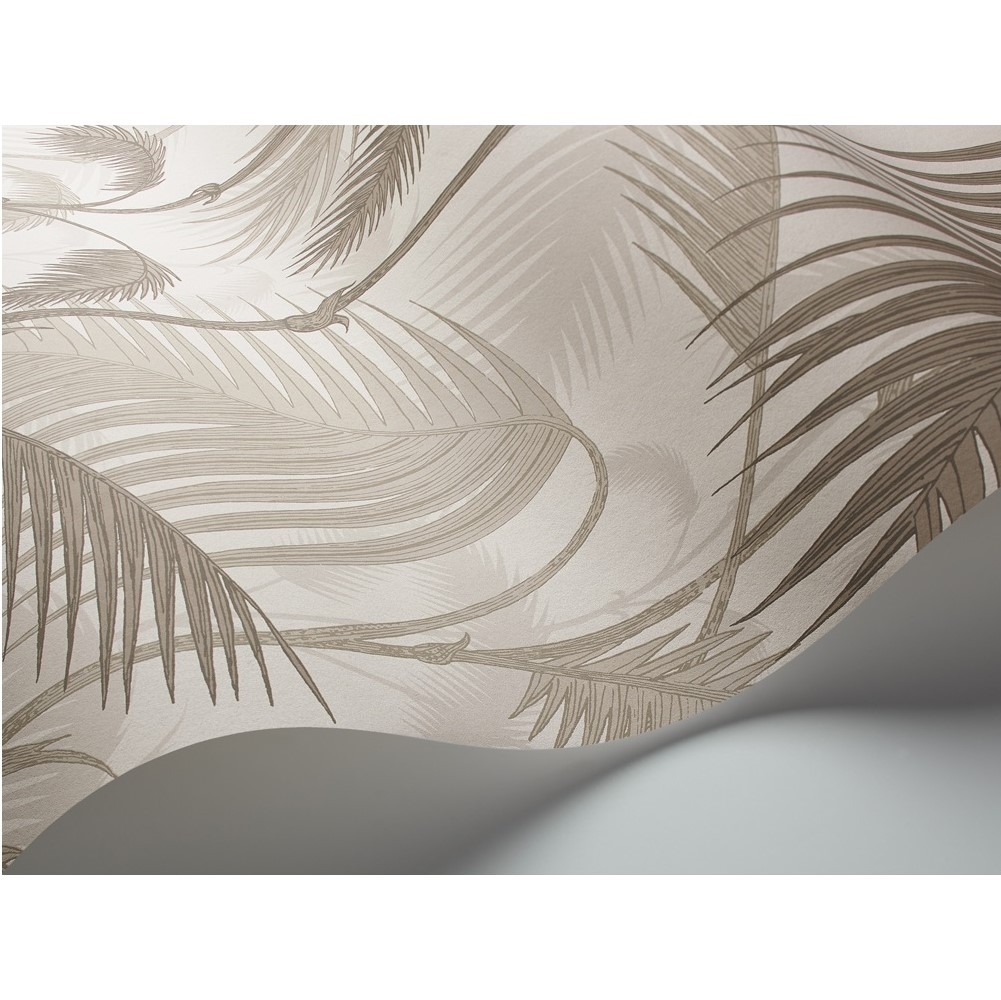 PALM JUNGLE 112/1004 TAPETA COLE&SON