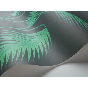 PALM LEAVES 112/2007 TAPETA COLE&SON