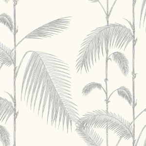 PALM 95/1008 TAPETA COLE&SON
