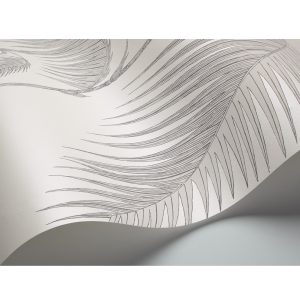 PALM 95/1008 TAPETA COLE&SON