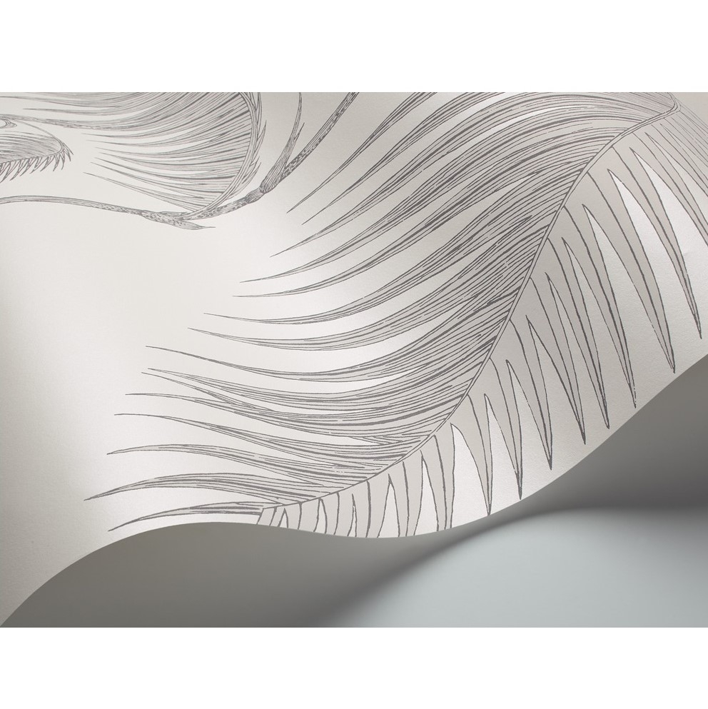 PALM 95/1008 TAPETA COLE&SON