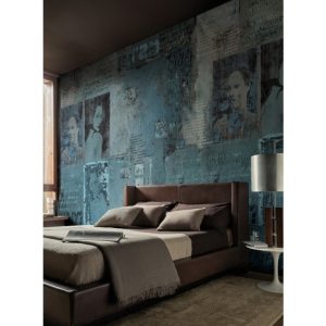 PAPARAZZI TAPETA WALL&DECO