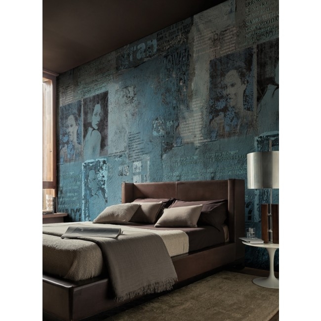 PAPARAZZI TAPETA WALL&DECO