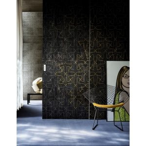 PAPER EGDE TAPETA WALL&DECO