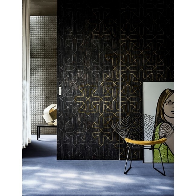 PAPER EGDE TAPETA WALL&DECO