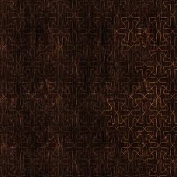 PAPER EGDE WDPE1601