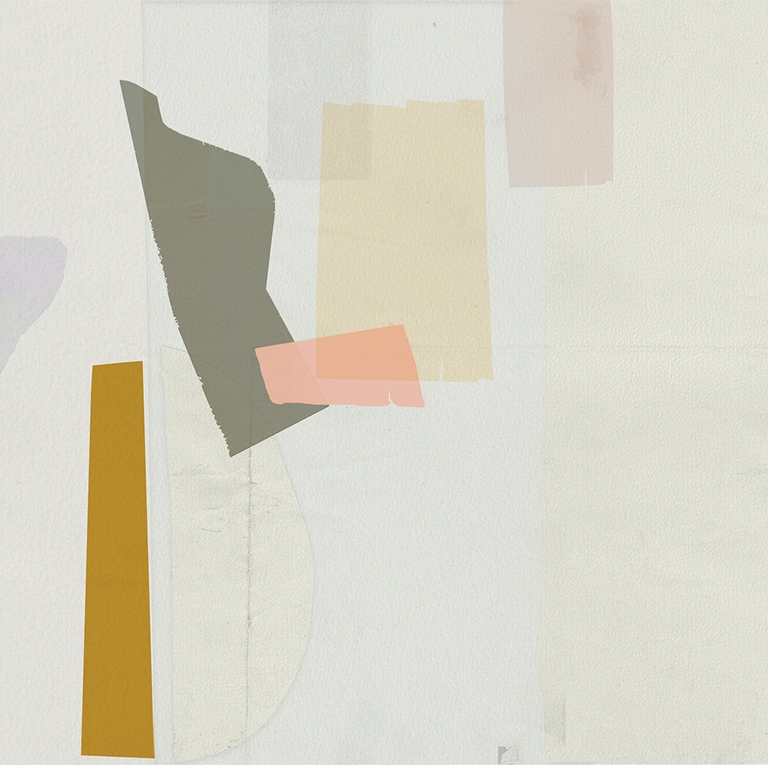 Papercut WDPC2101