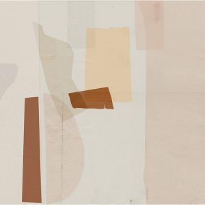Papercut WDPC2102