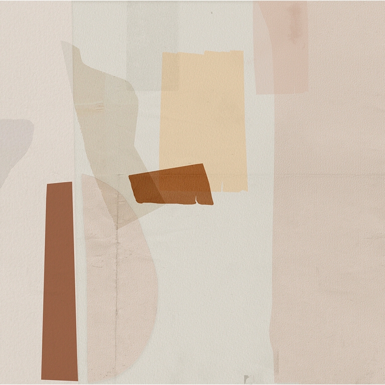 Papercut WDPC2102