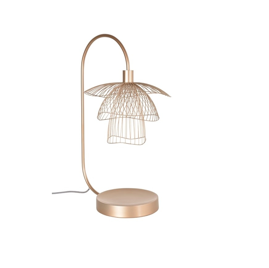 PAPILLON LAMPA STOŁOWA