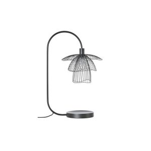 PAPILLON LAMPA STOŁOWA