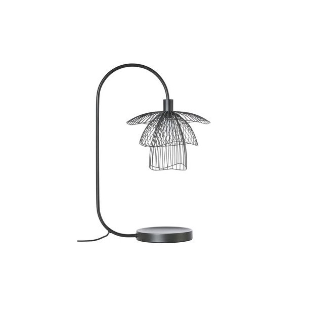 PAPILLON LAMPA STOŁOWA