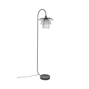 PAPILLON LAMPA PODŁOGOWA