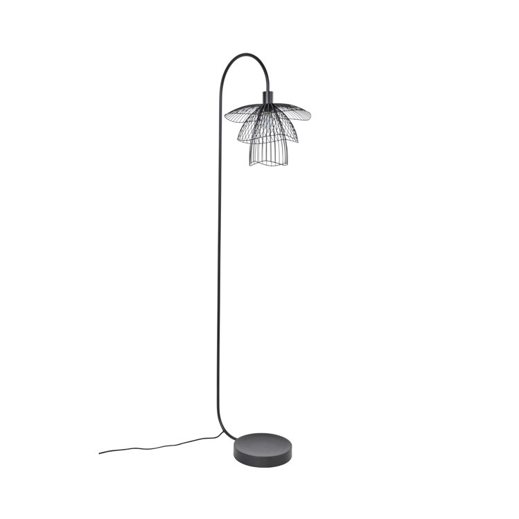 PAPILLON LAMPA PODŁOGOWA