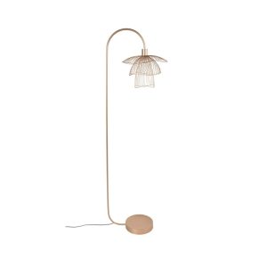 PAPILLON LAMPA PODŁOGOWA