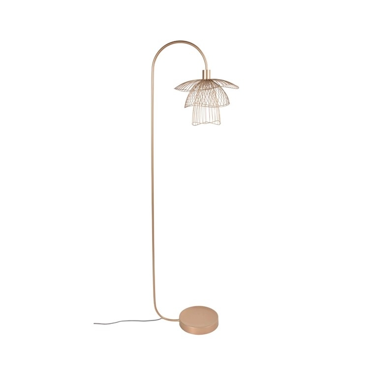 PAPILLON LAMPA PODŁOGOWA