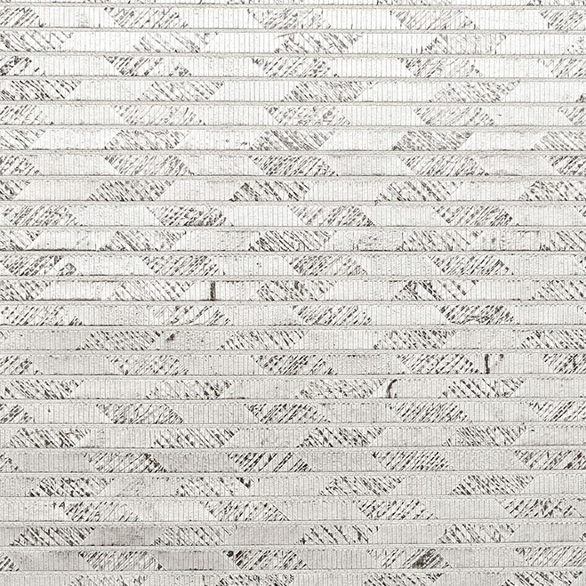 PAPYRUS 48550 (kol. CANTALA) ARTE