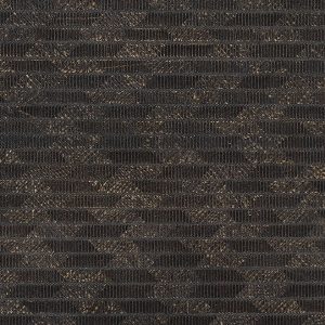 PAPYRUS 48551 (kol. CANTALA) ARTE