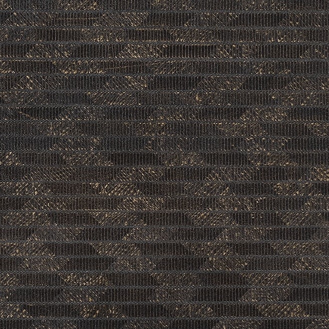 PAPYRUS 48551 (kol. CANTALA) ARTE