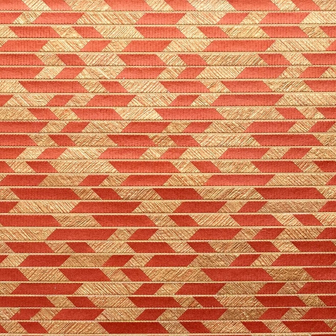 PAPYRUS 48552 (kol. CANTALA) ARTE