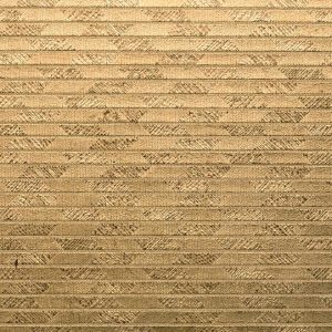PAPYRUS 48553 (kol. CANTALA) ARTE
