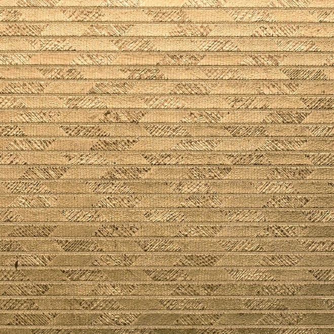 PAPYRUS 48553 (kol. CANTALA) ARTE