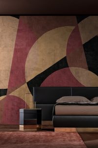 PART OF MY JOUNERY TAPETA WALL&DECO