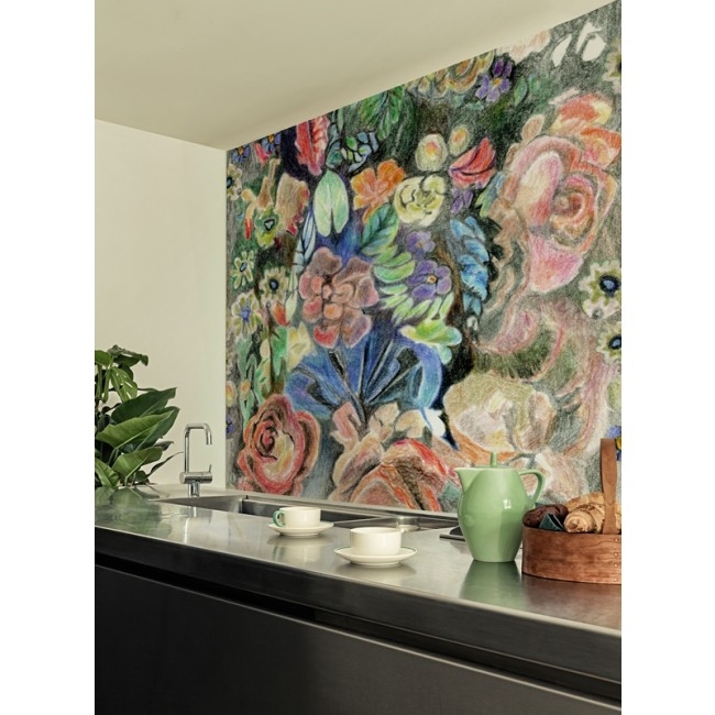 PASTELLO TAPETA WALL&DECO