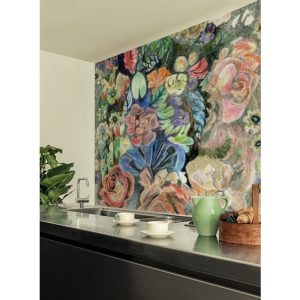 PASTELLO TAPETA WALL&DECO