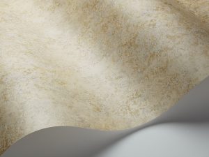 PATINA HAZE TAPETA 113/9025 COLE&SON