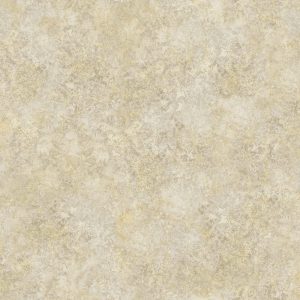 PATINA HAZE TAPETA 113/9025 COLE&SON