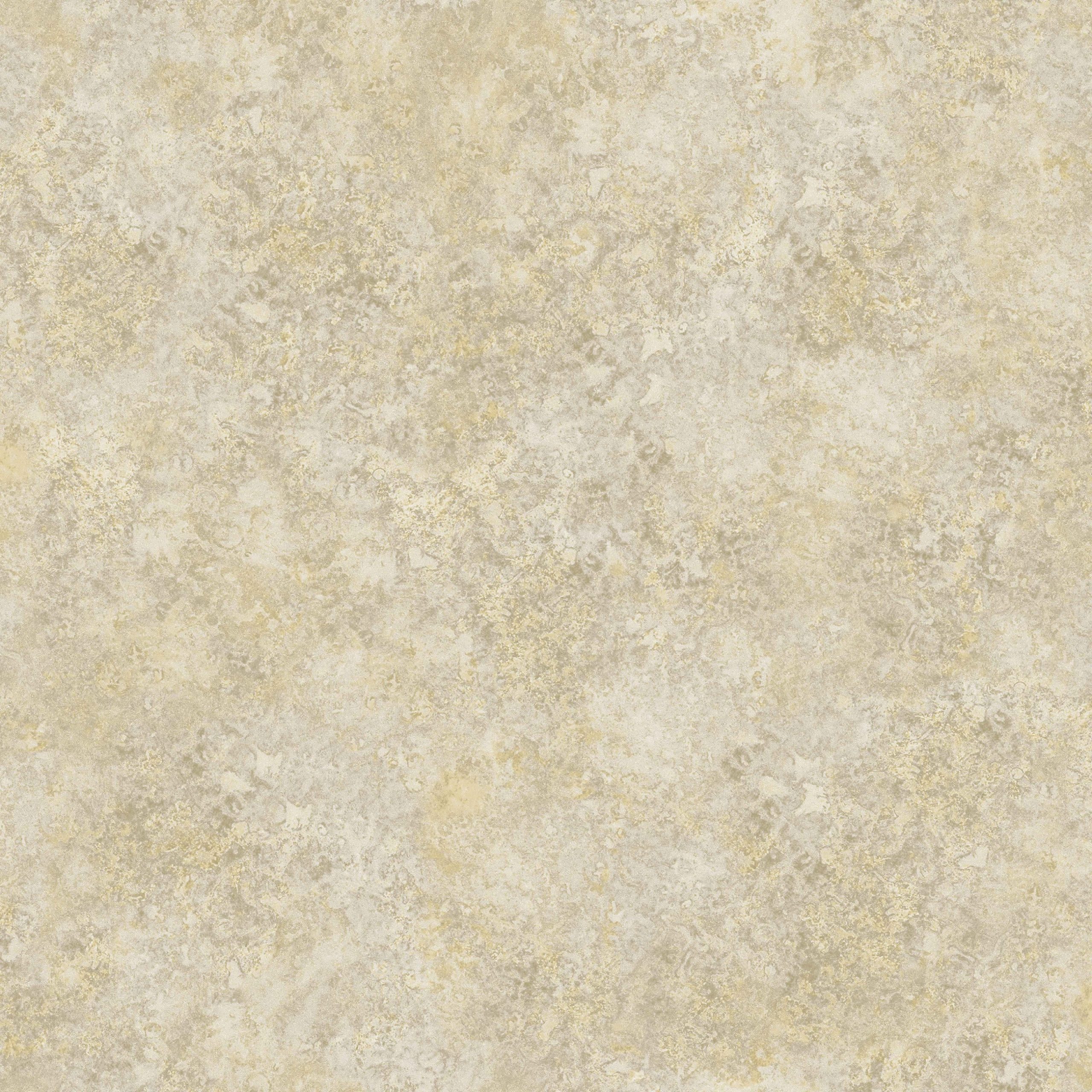 PATINA HAZE TAPETA 113/9025 COLE&SON