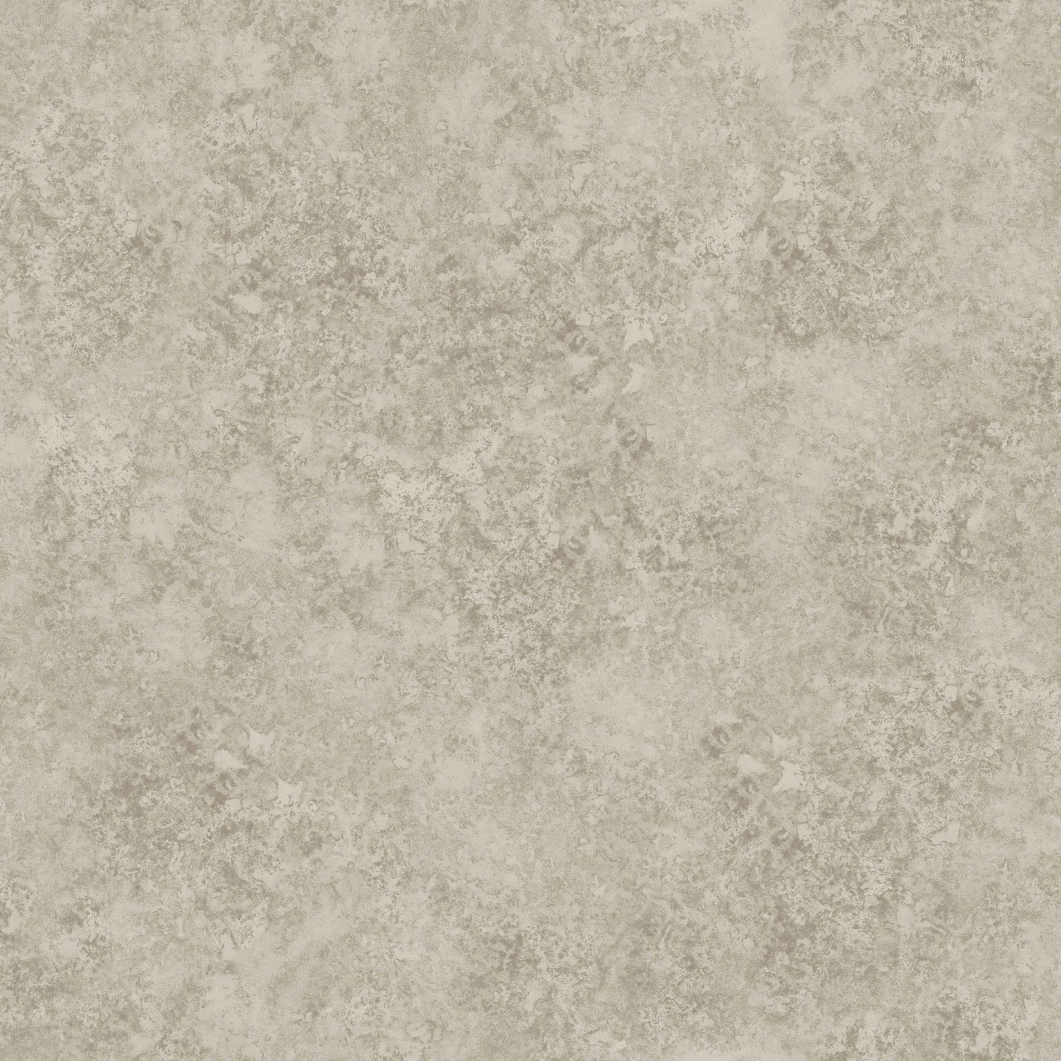PATINA HAZE TAPETA 113/9026 COLE&SON