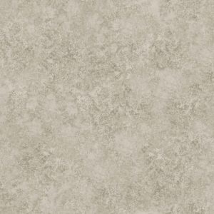 PATINA HAZE TAPETA 113/9026 COLE&SON