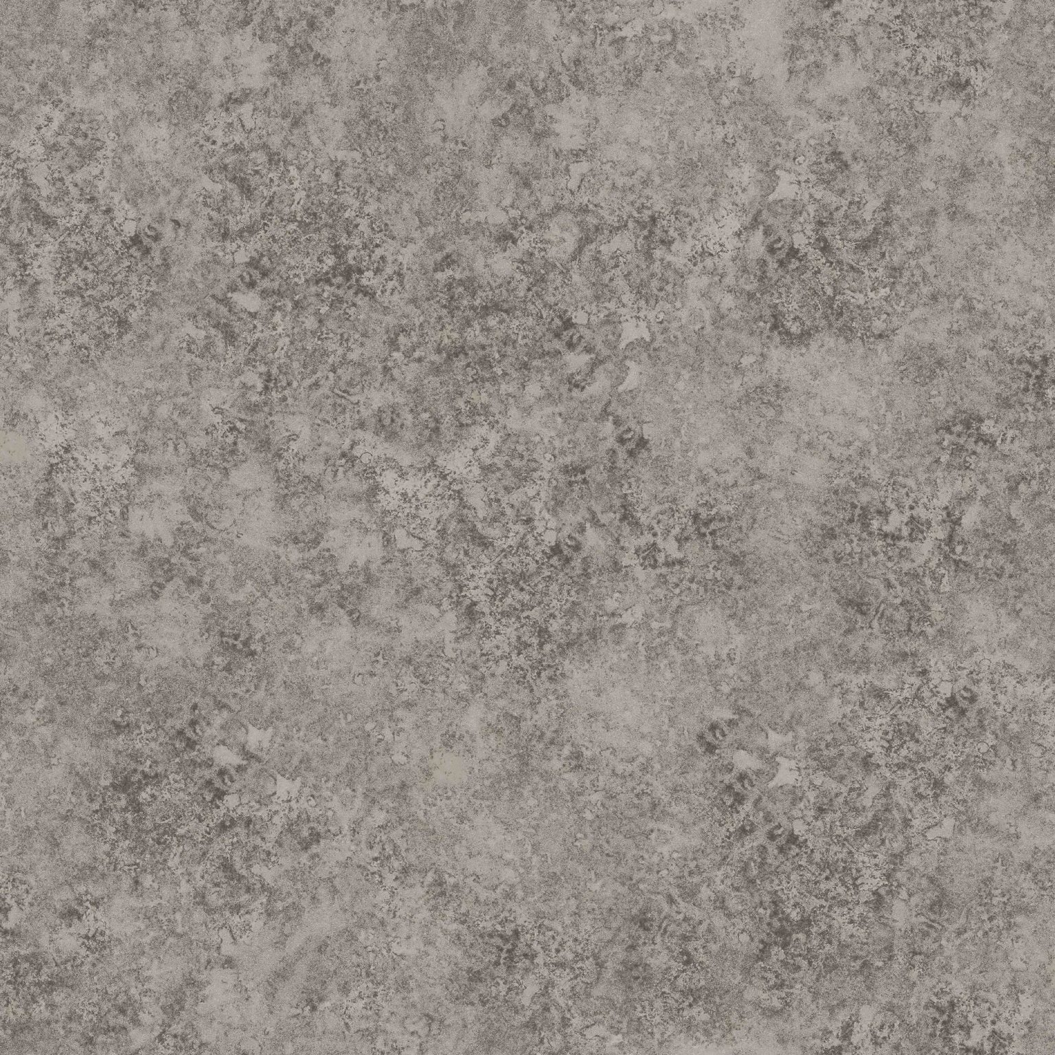 PATINA HAZE TAPETA 113/9027 COLE&SON